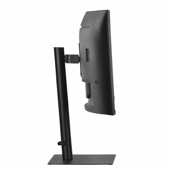 samsung-s65uc-computer-monitor-864-cm-34-3440-x-1440-pixels--84883-wlononwcragpg.webp