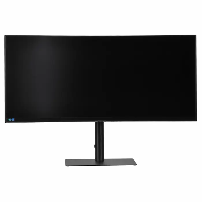 samsung-s65uc-computer-monitor-864-cm-34-3440-x-1440-pixels--85045-wlononwcragpg.webp