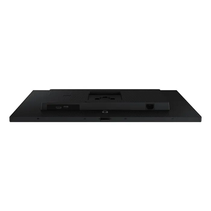 samsung-s70d-computer-monitor-686-cm-27-3840-x-2160-pixels-4-57150-wlononwcrcrd9.webp