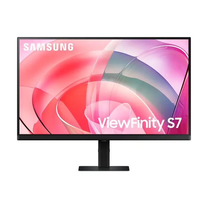 samsung-s70d-computer-monitor-686-cm-27-3840-x-2160-pixels-4-57683-wlononwcrcrd9.webp