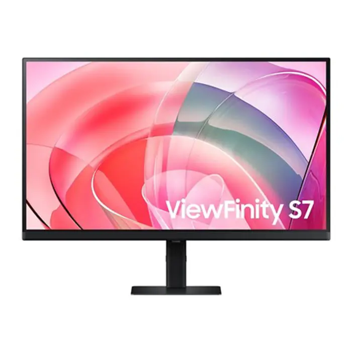 samsung-s70d-computer-monitor-686-cm-27-3840-x-2160-pixels-4-58844-wlononwcrcrd9.webp
