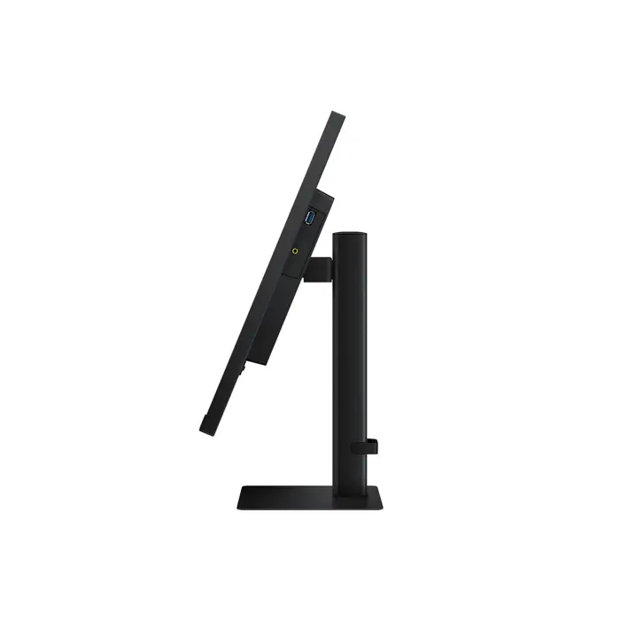samsung-s70d-computer-monitor-686-cm-27-3840-x-2160-pixels-4-60765-wlononwcrcrd9.webp