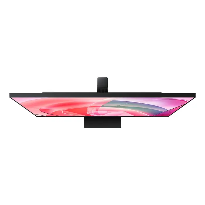 samsung-s70d-computer-monitor-686-cm-27-3840-x-2160-pixels-4-63023-wlononwcrcrd9.webp