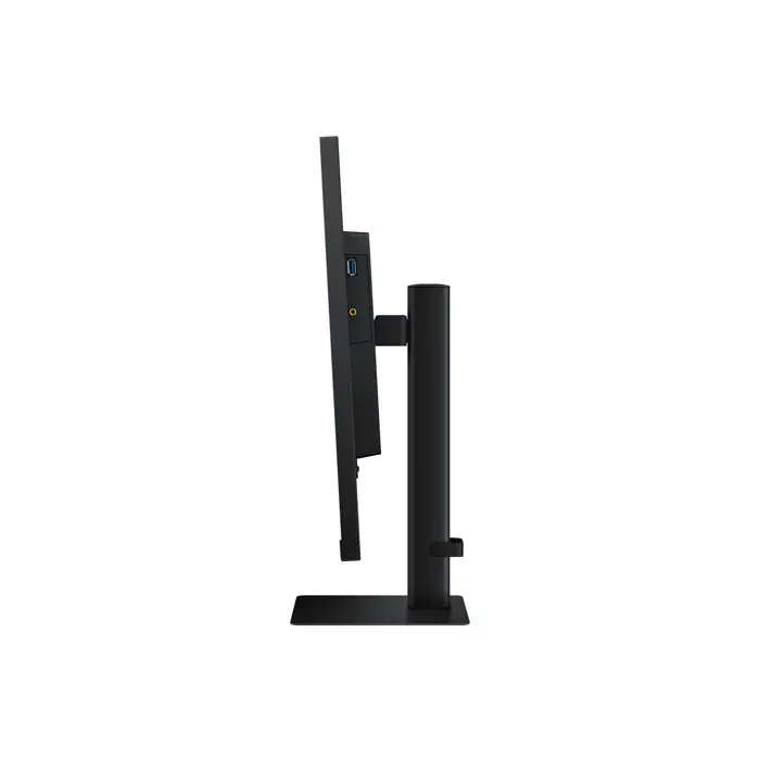 samsung-s70d-computer-monitor-686-cm-27-3840-x-2160-pixels-4-68191-wlononwcrcrd9.webp