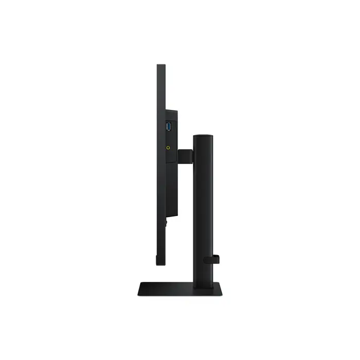 samsung-s70d-computer-monitor-686-cm-27-3840-x-2160-pixels-4-69047-wlononwcrcrd9.webp