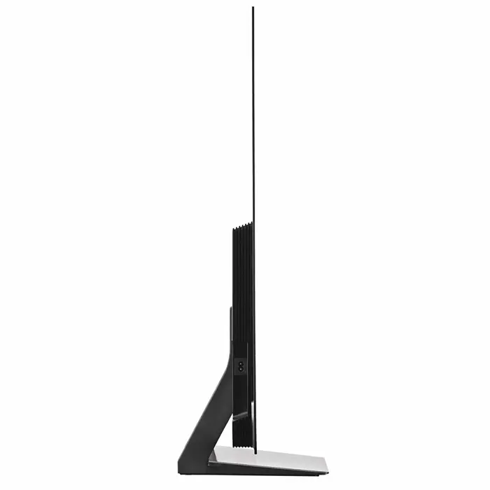 samsung-s90f-qe83s90fae-211-m-83-4k-ultra-hd-smart-tv-wi-fi--14440-tvasa1lcd0797.webp