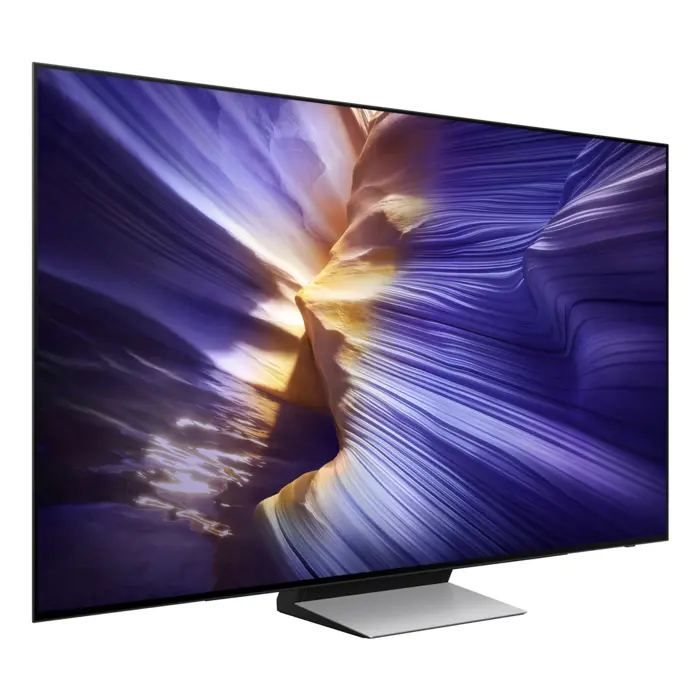 samsung-s90f-qe83s90fae-211-m-83-4k-ultra-hd-smart-tv-wi-fi--14756-tvasa1lcd0797.webp
