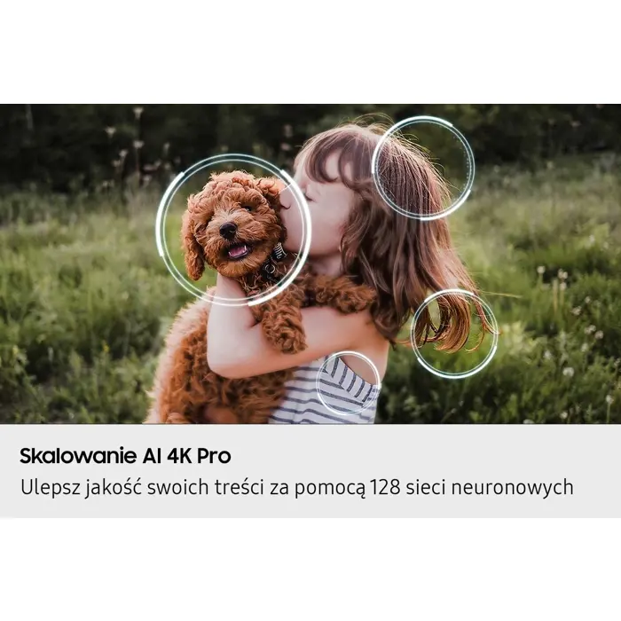samsung-s90f-qe83s90fae-211-m-83-4k-ultra-hd-smart-tv-wi-fi--18455-tvasa1lcd0797.webp