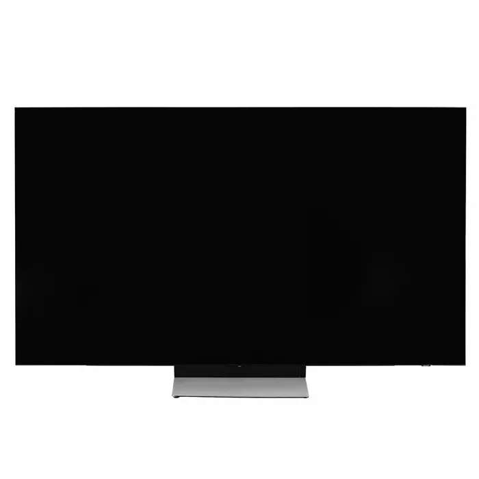 samsung-s90f-qe83s90fae-211-m-83-4k-ultra-hd-smart-tv-wi-fi--53991-tvasa1lcd0797.webp