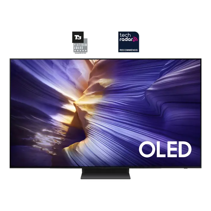 samsung-s90f-qe83s90fae-211-m-83-4k-ultra-hd-smart-tv-wi-fi--59733-tvasa1lcd0797.webp