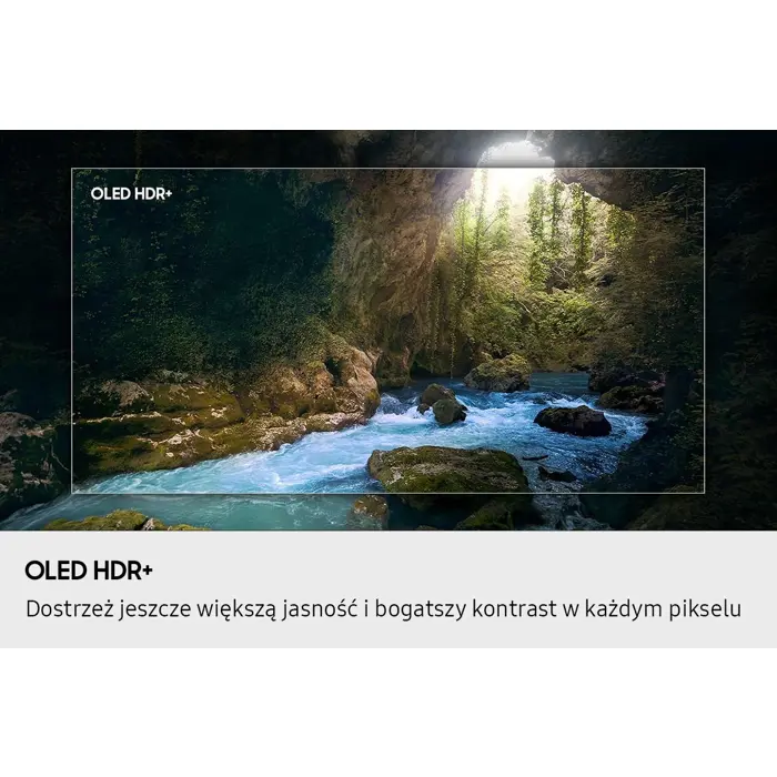 samsung-s90f-qe83s90fae-211-m-83-4k-ultra-hd-smart-tv-wi-fi--87419-tvasa1lcd0797.webp