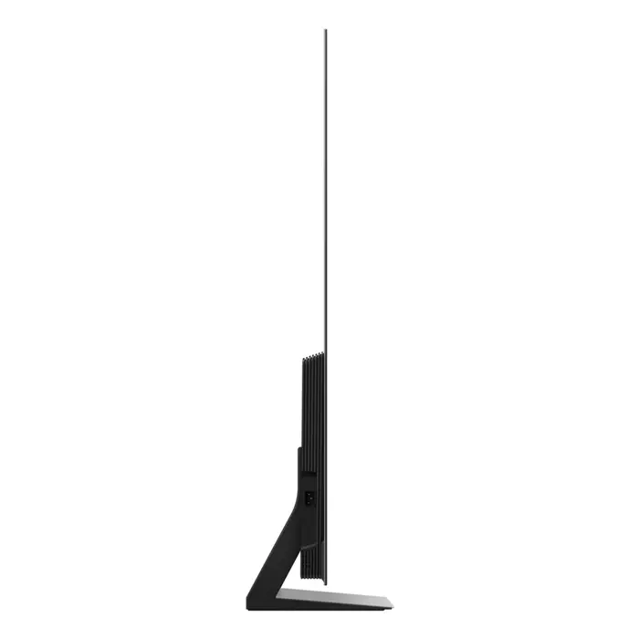 samsung-s90f-qe83s90fae-211-m-83-4k-ultra-hd-smart-tv-wi-fi--8846-tvasa1lcd0797.webp