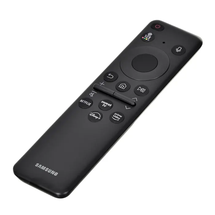 samsung-s90f-tv-qe42s90faexxh-1067-cm-42-4k-ultra-hd-smart-t-13045-tvasa1lcd0808.webp