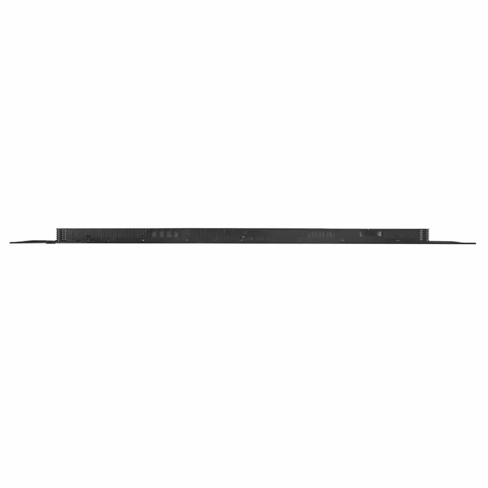 samsung-s90f-tv-qe42s90faexxh-1067-cm-42-4k-ultra-hd-smart-t-53886-tvasa1lcd0808.webp
