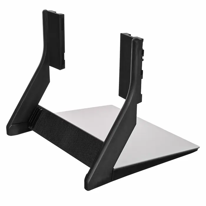 samsung-s90f-tv-qe42s90faexxh-1067-cm-42-4k-ultra-hd-smart-t-59194-tvasa1lcd0808.webp