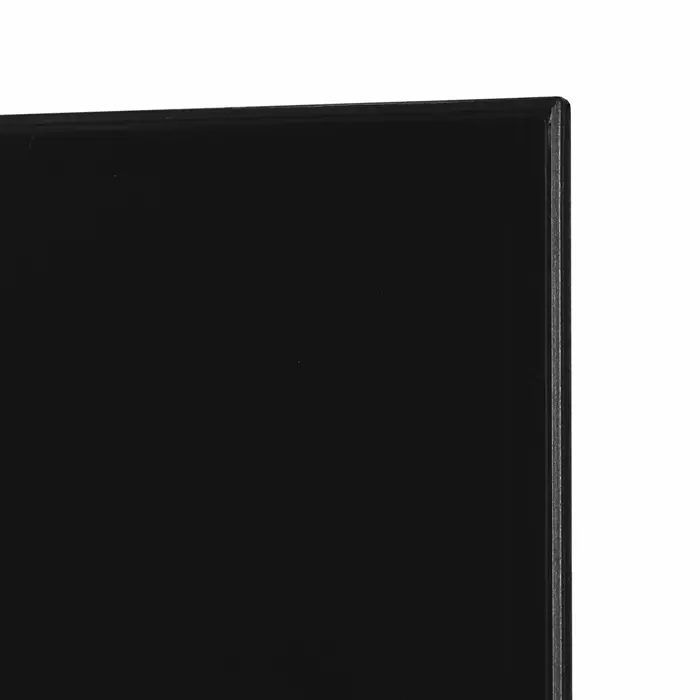 samsung-s90f-tv-qe42s90faexxh-1067-cm-42-4k-ultra-hd-smart-t-76528-tvasa1lcd0808.webp