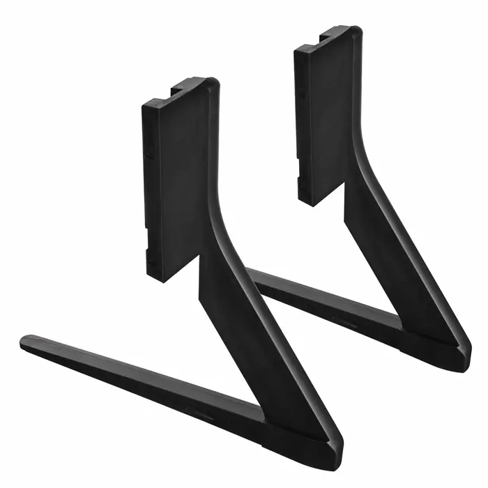 samsung-s90f-tv-qe42s90faexxh-1067-cm-42-4k-ultra-hd-smart-t-84924-tvasa1lcd0808.webp