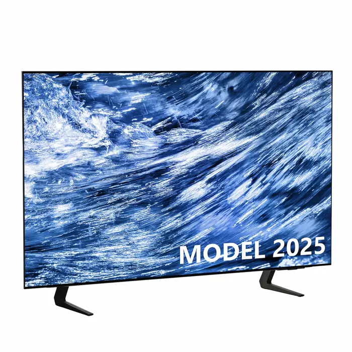 samsung-s90f-tv-qe42s90faexxh-1067-cm-42-4k-ultra-hd-smart-t-85011-tvasa1lcd0808.webp