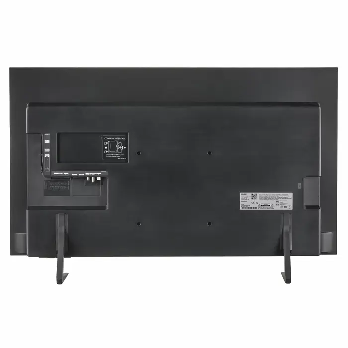 samsung-s90f-tv-qe42s90faexxh-1067-cm-42-4k-ultra-hd-smart-t-87089-tvasa1lcd0808.webp
