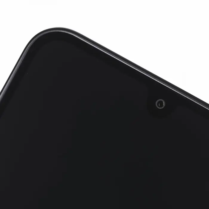samsung-sm-a165fdsb-24444-tkosa1sza1733.webp