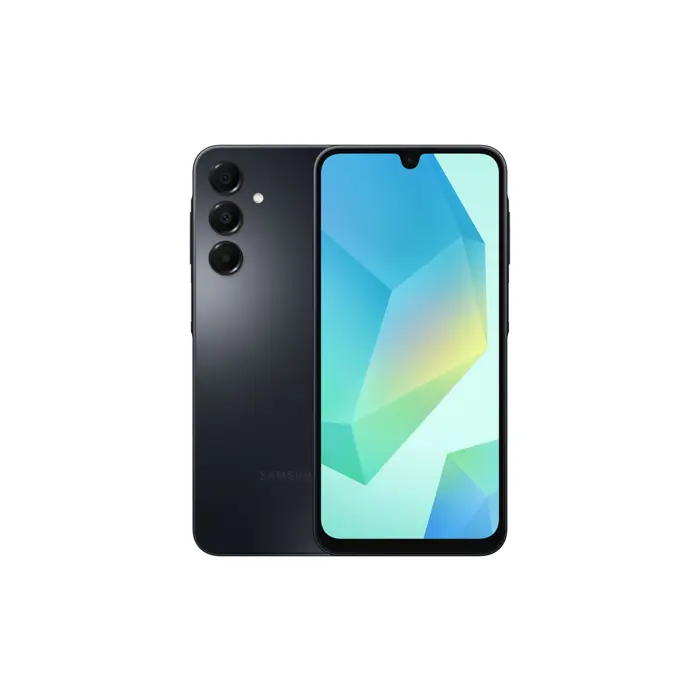 samsung-sm-a165fdsb-42071-tkosa1sza1733.webp