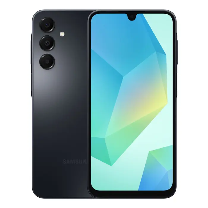 samsung-sm-a165fdsb-42973-tkosa1sza1733.webp