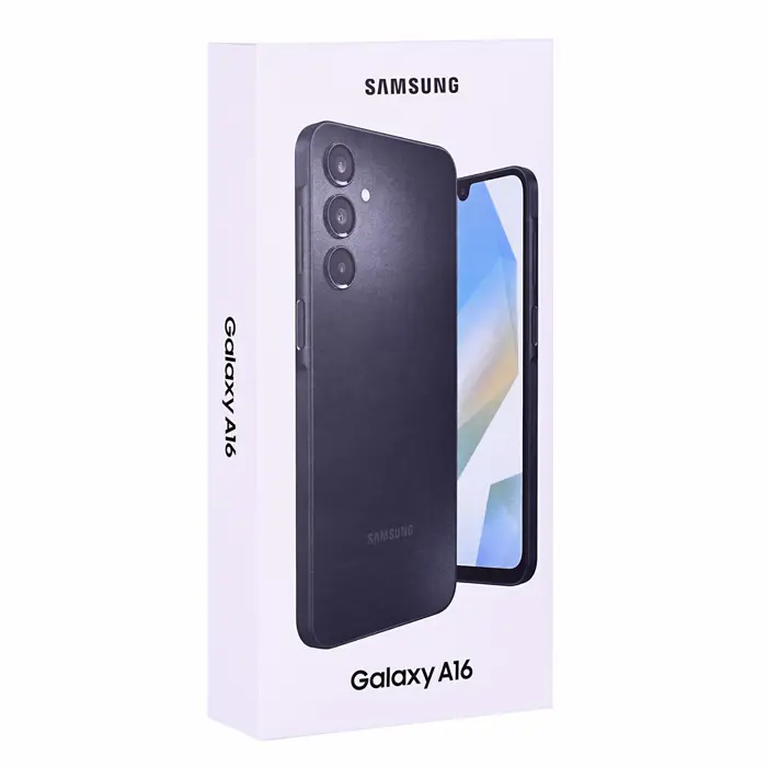 samsung-sm-a165fdsb-50212-tkosa1sza1733.webp