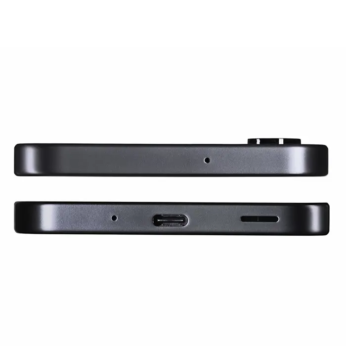samsung-sm-a165fdsb-51116-tkosa1sza1733.webp