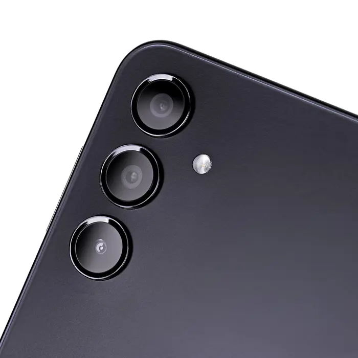samsung-sm-a165fdsb-52303-tkosa1sza1733.webp