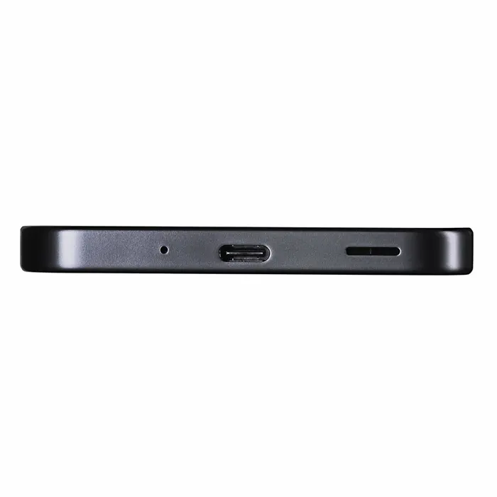 samsung-sm-a165fdsb-53962-tkosa1sza1733.webp