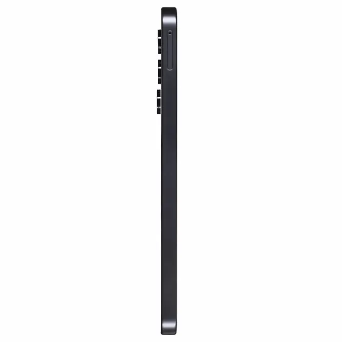 samsung-sm-a165fdsb-59324-tkosa1sza1733.webp