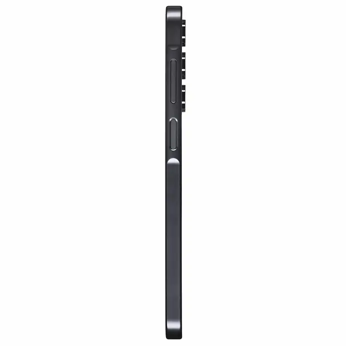 samsung-sm-a165fdsb-59486-tkosa1sza1733.webp