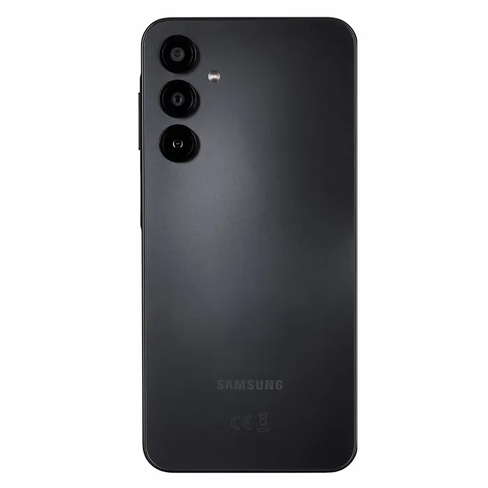 samsung-sm-a165fdsb-61625-tkosa1sza1733.webp