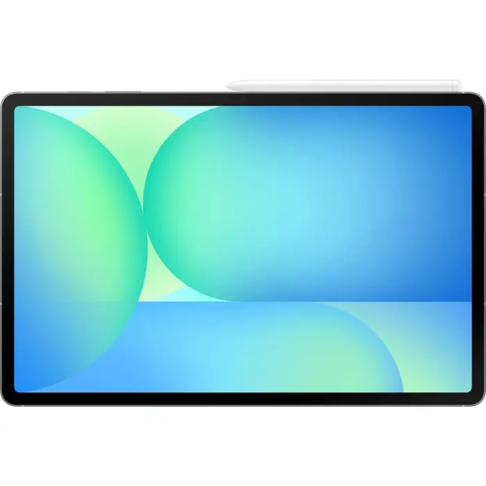 samsung-sm-x620nzareue-tablet-samsung-exynos-128-gb-333-cm-1-29727-tabsa1tza0518.webp