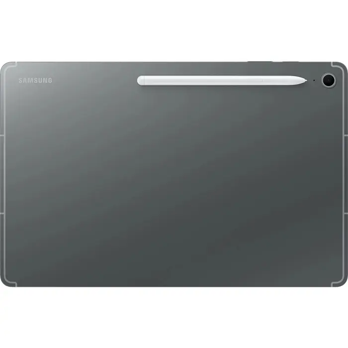 samsung-sm-x620nzareue-tablet-samsung-exynos-128-gb-333-cm-1-58743-tabsa1tza0518.webp