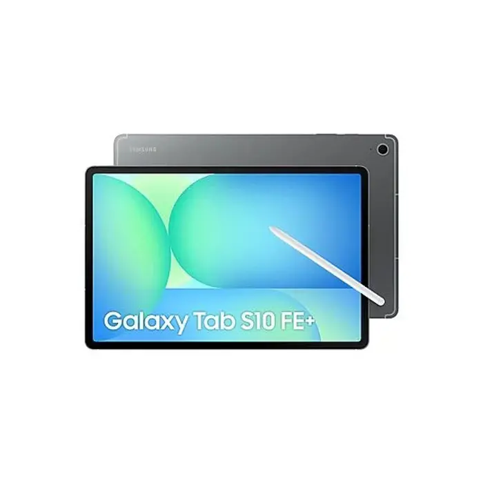 samsung-sm-x620nzareue-tablet-samsung-exynos-128-gb-333-cm-1-71231-tabsa1tza0518.webp