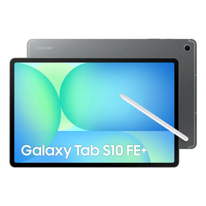 samsung-sm-x620nzareue-tablet-samsung-exynos-128-gb-333-cm-1-94885-tabsa1tza0518.webp