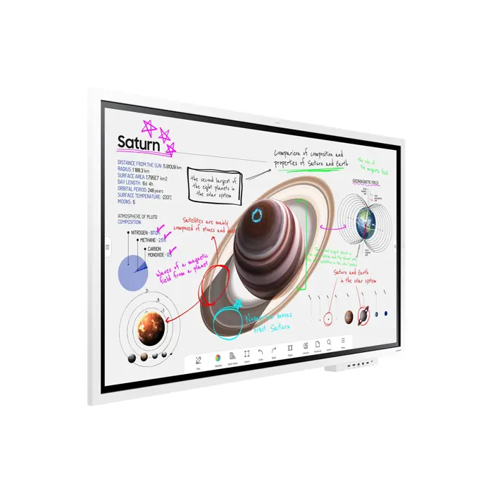 samsung-smart-signage-wm65b-1651cm-14886-wlononwcraxw5.webp
