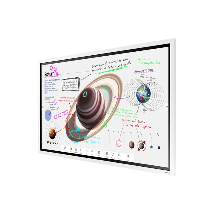 samsung-smart-signage-wm65b-1651cm-16811-wlononwcraxw5.webp