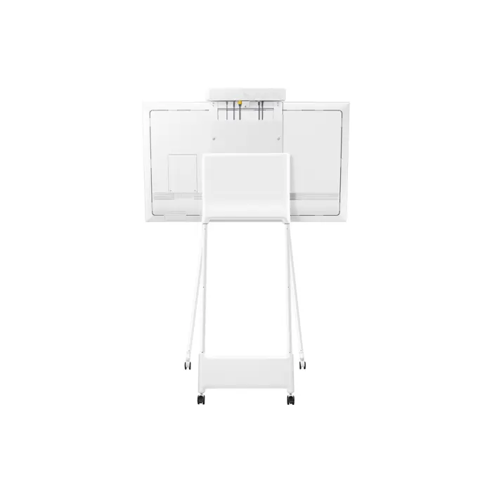 samsung-smart-signage-wm65b-1651cm-18944-wlononwcraxw5.webp