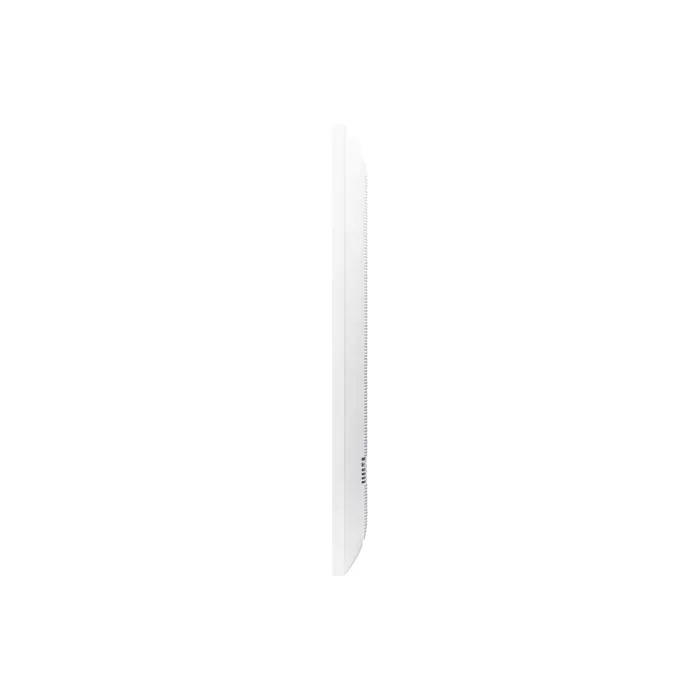 samsung-smart-signage-wm65b-1651cm-37566-wlononwcraxw5.webp