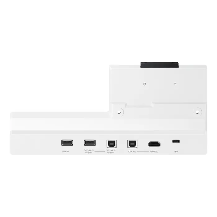 samsung-smart-signage-wm65b-1651cm-38220-wlononwcraxw5.webp