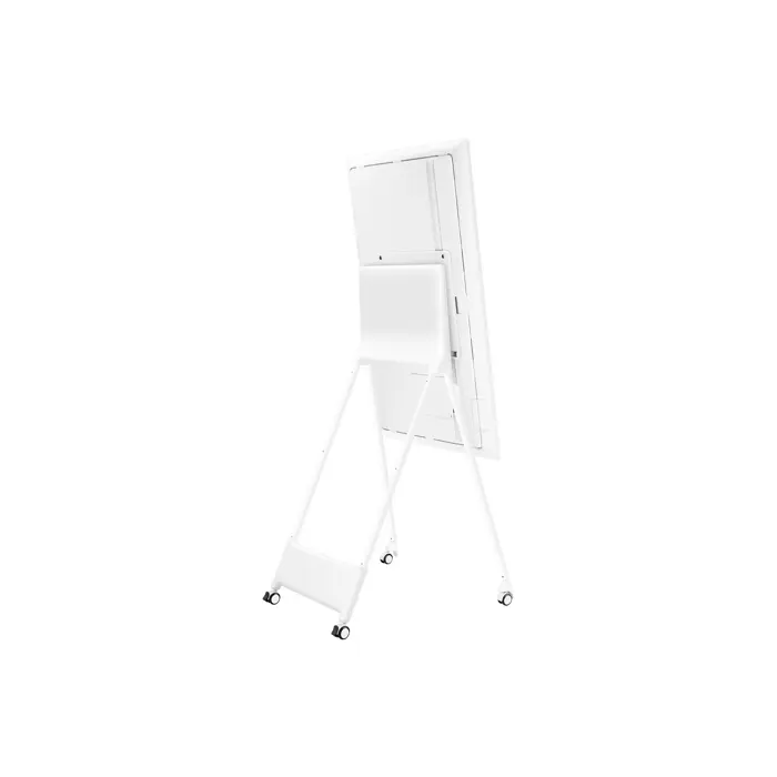 samsung-smart-signage-wm65b-1651cm-9861-wlononwcraxw5.webp