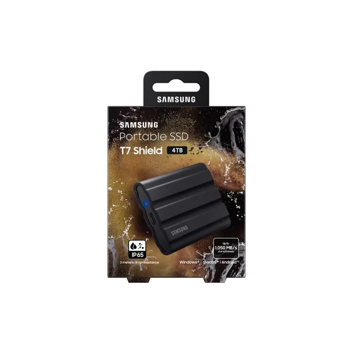 samsung-ssd-portable-t7-shield-4tb-black-retail-72660-wlononwcraaf8.webp