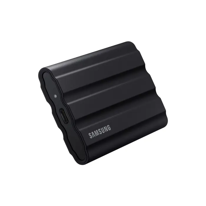 samsung-ssd-portable-t7-shield-4tb-black-retail-9401-wlononwcraaf8.webp