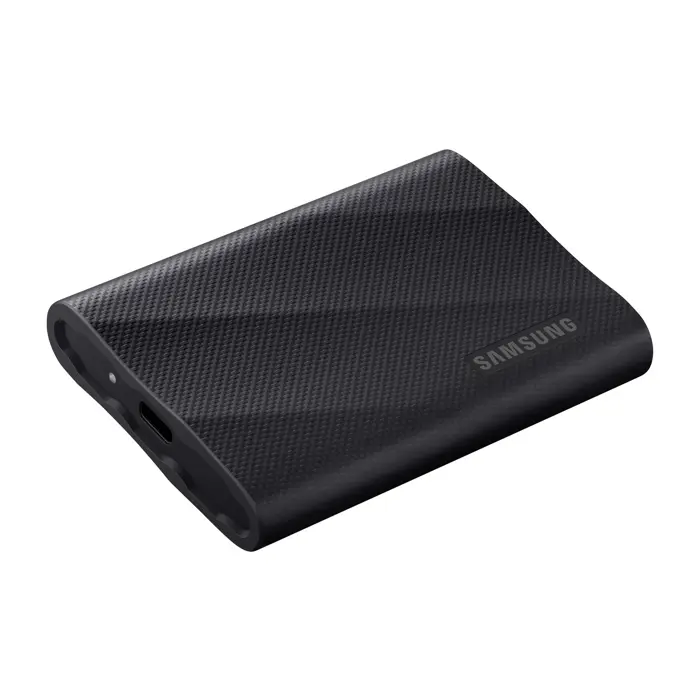 samsung-t9-mu-pg2t0b-ssd-2-tb-us-11194-wlononwcraag5.webp