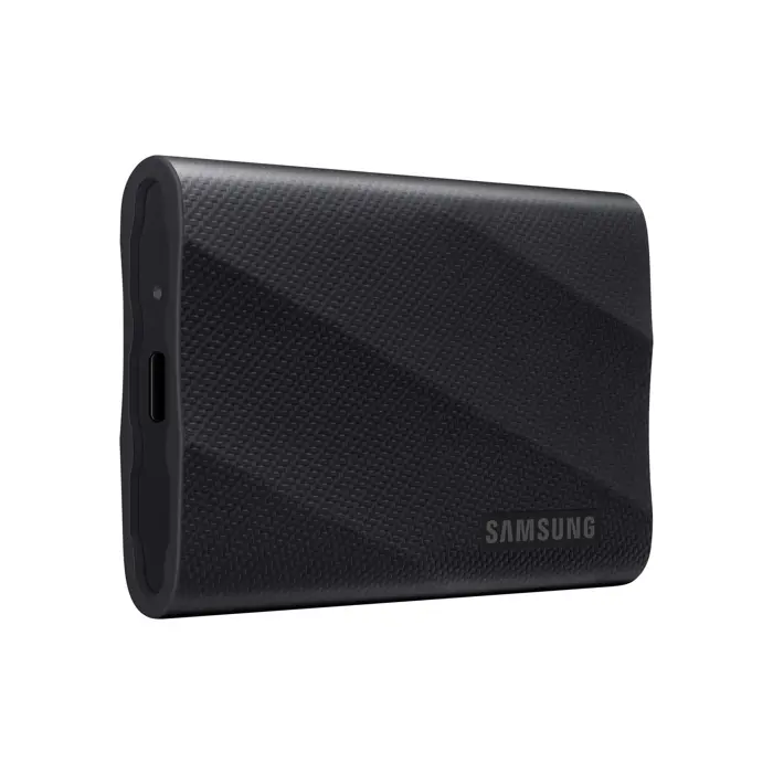 samsung-t9-mu-pg2t0b-ssd-2-tb-us-65183-wlononwcraag5.webp