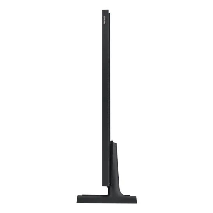 samsung-the-frame-qe43ls03fau-1092-cm-43-4k-ultra-hd-smart-t-30546-tvasa1lcd0794.webp