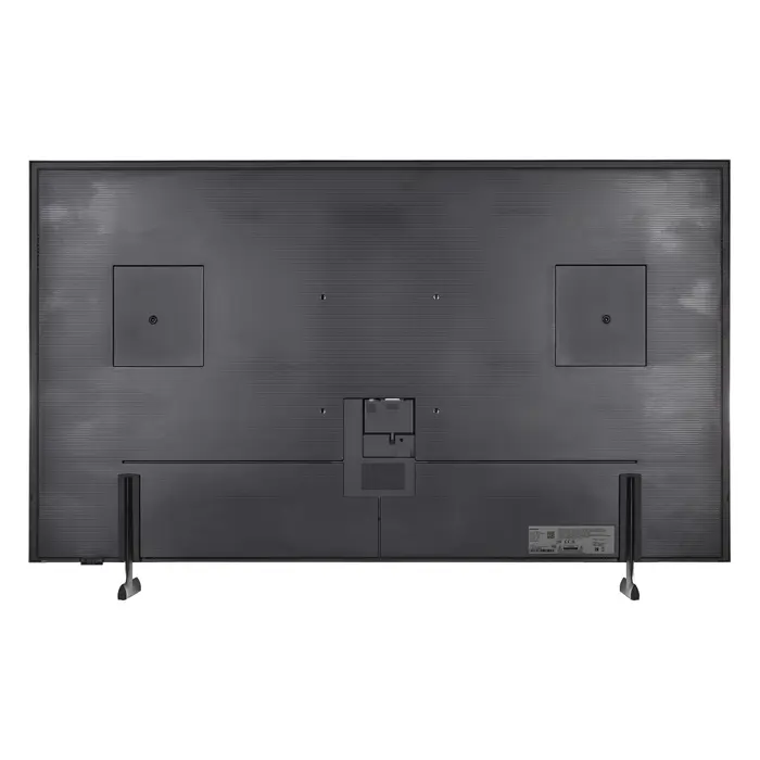 samsung-the-frame-qe43ls03fau-1092-cm-43-4k-ultra-hd-smart-t-40804-tvasa1lcd0794.webp