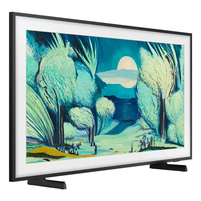 samsung-the-frame-qe43ls03fau-1092-cm-43-4k-ultra-hd-smart-t-54719-tvasa1lcd0794.webp